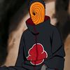 ilyes_obito09