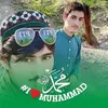 naveedkha54