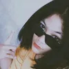 susanltn03