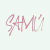 sammypek