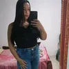 fernandinhasouza9807