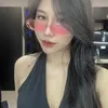 linjay28