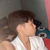 dheartawan12