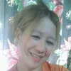 nanah_2000