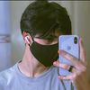 furqan_khan._88