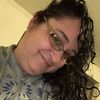 jenny67393