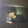 ayoo_rust