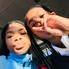 aaliyah_2.09