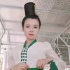 userzkr68m6s0e