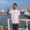 Abdullah Farman550