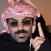 as8mn2