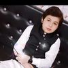 moman.ali7