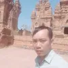userquetoi78