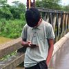 adoradnan0