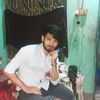l..m2025maneiagung