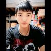 akongliu2