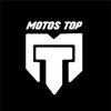 Motos Top