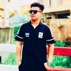 ah_faysal1