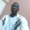amadousane17