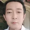cangnguyen4625