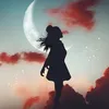 user8twkywwqry