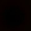 dinn_7890