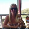 maggiemarriott72
