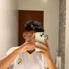 jeferson_g20