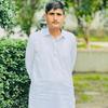 saqibgondal026