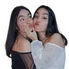 luizaelaura