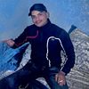 abdoulk213