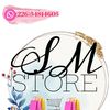 storebysm0