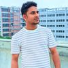 mdpavelprodhan442