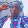 daniel.zechariah