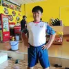 trinh.do9713