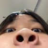 KarennnnFTW