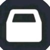 sistem_spow