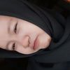 ikmal4y