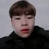 thanh8386thainguyen_