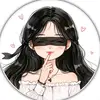 user18eqxmo5g9