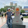 luanbui8199