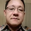 userf9pmxspr2f