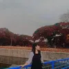 nanpanaein