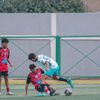 8__saleh__8