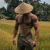 shaunislam302