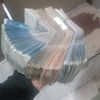 hajjiali887