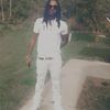 peterbandz89