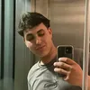 ahmedbgns