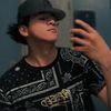 orvinaguilar27