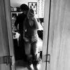 lxli.272
